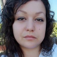 Жанета Желева