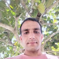 Ramsharan Kadel