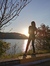 Andreea