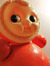 Lucas E...