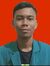 Teguh Imam