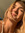 Agata B...