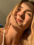 Agata B...