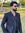 Ahmed Atya