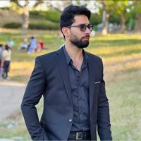 Ahmed Atya