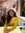 Apoorva
