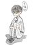 Tan Yee...