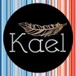 Kael