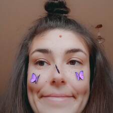 Nejla
