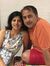 Sunita ...