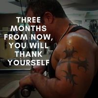 Christopher Mazzella