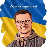 Володимир Аліксюк