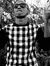 Alvin R...