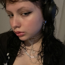 Lisa&#x1f95c;&#x1f95c;&#x1f95c;