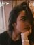 Tasnim Abd