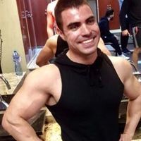 Божин Христов