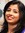 Anamika...
