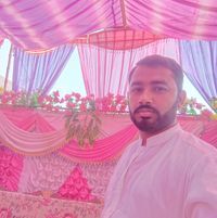Kamran Shahzad