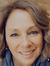 Brenda Busch-witt