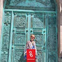 ქეთევან ტაბატაძე