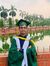 Talha T...