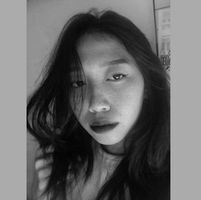 Tú Trinh