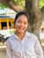 ឈុំ សុខណា