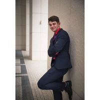 Иван Петров