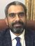 Vipul C...