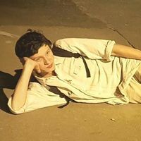 Руслан Комадей