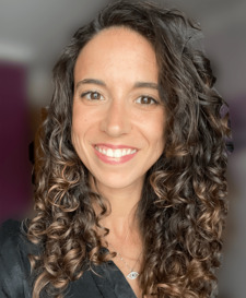 Mariana Alfafar