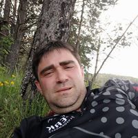 Румен Стойков