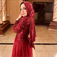 Nouran Alaa