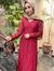 Momina ...