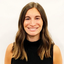 Jessie Schall