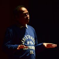 Satyajit Chakraborty