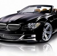 عبدالرحمن القرنة