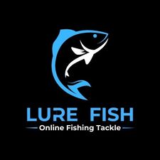 Reelfishinglures