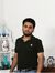 Faraz Khan
