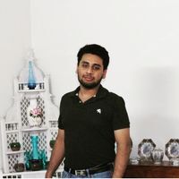 Faraz Khan