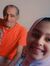 Rawda Faid