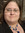 member photo member photo