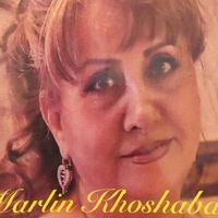 Unitedartistsofaz Unaofaz