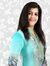Ridhima...