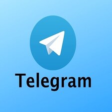 Telegramweb