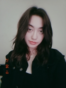 Kris