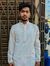 Rajib J...