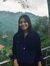 Samanth...