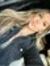 Gianna Liuzzi