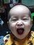 Thu Naing